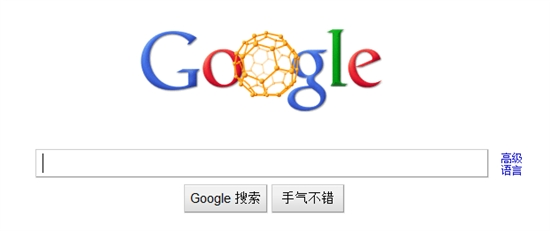 Google"Ϳ"